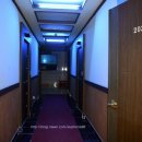 가랑비아모텔 이미지