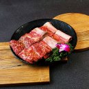 소문난갈비 이미지