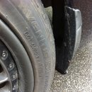 모란카센타 이미지