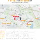 광교중앙약국 이미지