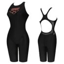 성동구립용답체육센터 이미지