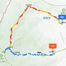 마산정자