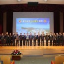 서부물산 이미지