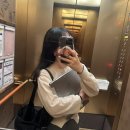 성복2로252번길 | 성복동미용실 - 샵루다헤어 2호점 재후쌤 복구매직 성공기 !!