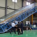 한국폴리텍대학동부산캠퍼스 이미지