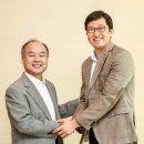 (주)마이플레이 이미지