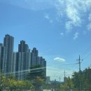 컴인워시장성 이미지