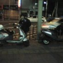 용성주유소 이미지