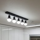 (주)우진종합건설 이미지