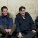 짝 엑스포츠뉴스