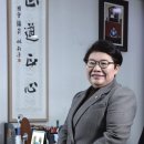 상주우리의원