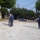 푸른도시개발 미디어투데이