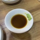 먹개비촌 | 영통 아구찜 맛집 해물찜 먹을때 또갈집 내돈내산 영통 먹개비촌