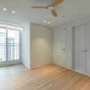 천왕 이펜하우스 1단지 이미지