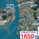 성일주유소 이미지