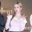은하파크 이미지