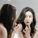해리헤어 네이버블로그