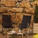 동반84 글램핑 이미지