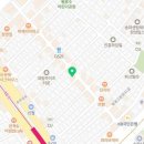세븐일레븐송파점 이미지