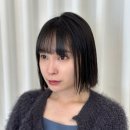 샐리미용실 이미지