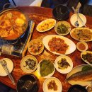 한동카써비스 이미지