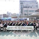 평창전통시장 이미지