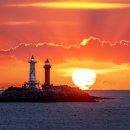 닥터최의연세마음상담의원 이미지