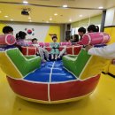 용인대청명태권도장 이미지