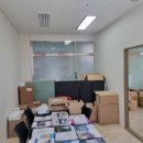 목원인테리어 네이버블로그