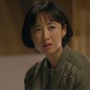 김민정미용실 이미지