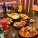 에이스크랩 | 세부 막탄에서 진짜 최고 크랩 맛집 발견! 에이스크랩 리얼 후기