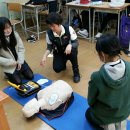 과천소방서 이미지