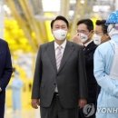 자유유치원 이미지