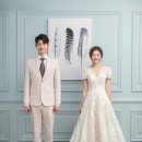 위드 스테이(WITH STAY) 이미지