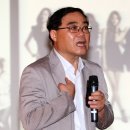 임진모의 대중음악에서 배우는 삶의 지혜 이미지