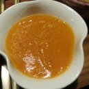 흙담(가야밥상) 이미지