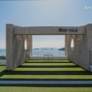 웨스트힐스 프라이빗 풀빌라 이미지