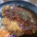 삼봉냉면 - 통영시 해송정1길 18 | 삼봉냉면