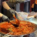 활천당한의원 이미지