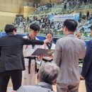 호평송라태권도장 이미지