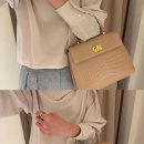 콜롬보 | 콜롬보가방 매장 방문 후기｜여자 명품 가방 추천 콜롬보악어백 악어백 예단백 브랜드