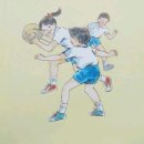 영동해운(욕지영동고속/욕지영동골드고속) 이미지