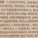 정든약국 이미지