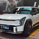 기아세차장 이미지