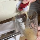 선암 | 🍎 프리미엄 문경 사과 착즙주스 | 선암파머스 건강 선물세트 후기