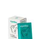 아이라이크 이미지