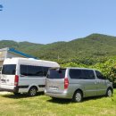 삼일카정비 네이버블로그