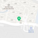 신리천부동산공인중개사사무소 이미지