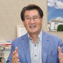 관악세무서 이미지