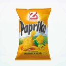 우리들마트 | 스위스 쿱마트(coop) 후기 🛒 •취리히 공항점 • 인터라켄 • 쿱마트 기념품 리스트